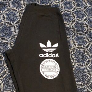 Adidas Originals Sweats